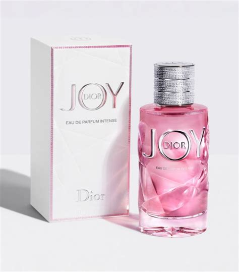 profumo joy dior componenti|JOY by Dior Eau de parfum.